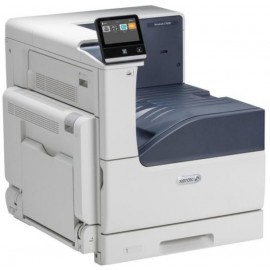 XEROX C7000V_DN COLOR LASER PRINTER