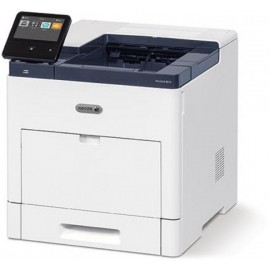 XEROX B600V_DN MONO LASER PRINTER