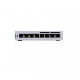 ubnt-unifi-managed-gb-switch-5-bucati