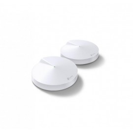 tp-link-kit-ac1300-mesh-wifi-system