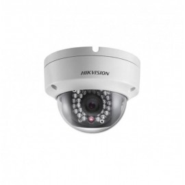 hk-camera-ip-dome-2mp-28mm-ir-30m