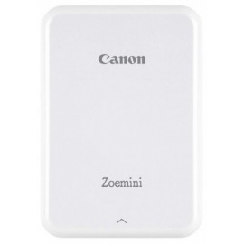 canon-zoe-mini-photo-printer-white