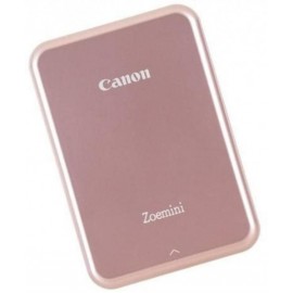canon-zoe-mini-photo-printer-rose