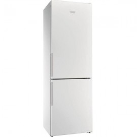 combina-frigorifica-hotpoint-xh8-t2i-w
