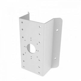 suport-perete-pentru-colt-ds-1276zj