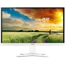 monitor-215-acer-g227hqlawi