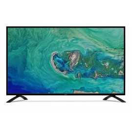 monitor-55-acer-eb550kbmiiipx