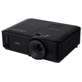 projector-acer-x118ah