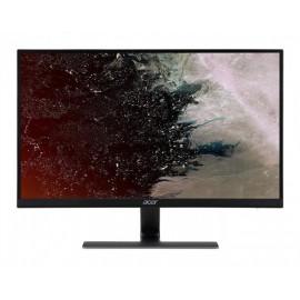 monitor-27-acer-nitro-rg270bmiix