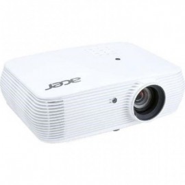 projector-acer-p5630