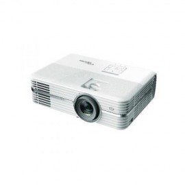 projector-optoma-uhd300x