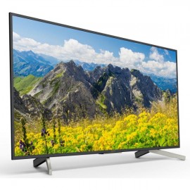 led-tv-65-sony-kd55xf7596baep