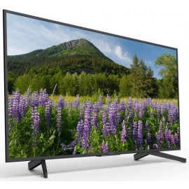 led-tv-65-sony-kd65xf7096baep