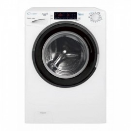 masina-de-spalat-candy-gvs-1411thn3-1-s