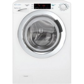 masina-de-spalat-candy-gvf1412twhc3-1-s