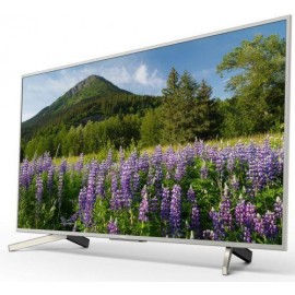 led-tv-43-sony-kd43xf7077saep