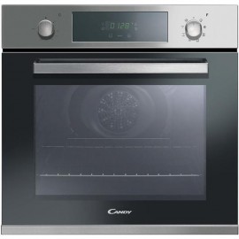 cuptor-incorporabl-candy-fcp625x