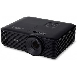 projector-acer-x128h