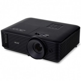 projector-acer-x168h