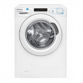 masina-de-spalat-candy-css4-1272d3-1-s