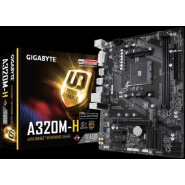 mb-amd-gigabyte-a320m-h