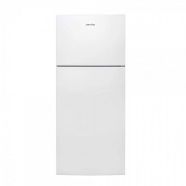 frigider-arctic-ad6310