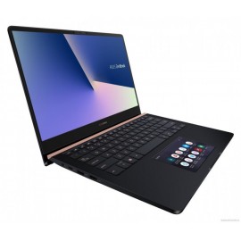 as-15t-i9-8950hk-16-1t-gtx1050ti-4g-w10p