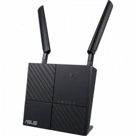 as-ac750-dual-band-lte-wifi-modem-router