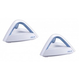 as-lyra-ac1750-mesh-wi-fi-system-2-pack