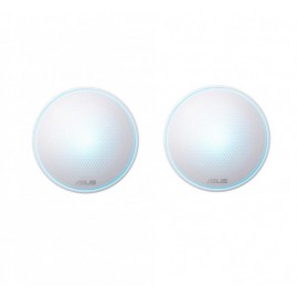 as-lyra-ac2200-home-wi-fi-system-2-pack