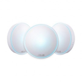 as-lyra-ac2200-home-wi-fi-system-3-pack