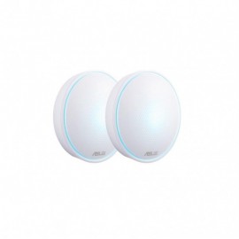as-lyra-ac1300-home-mesh-wi-fi-system
