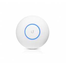 ub-unifi-access-point-ac-wave2-quadradio
