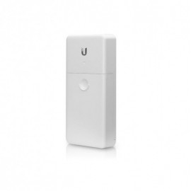 ub-n-sw-nanoswitch-outdoor-4-ports-poe