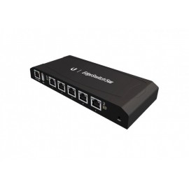 ub-edgeswitch-5x-gigabit-poe-ports-60w