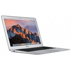 al-mb-air-13-i5-8g-128gb-uma-osx-int