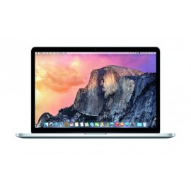 al-pro-retina-15-i7-16g-256g-uma-osx-int
