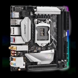 mb-intel-z370-asus-strix-z370-i-gaming