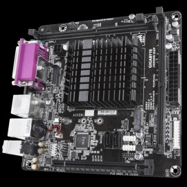 mb-intel-gb-j4005n-d2p