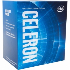 in-cpu-g4920-2mb-cache-bx80684g4920