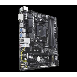 mb-amd-gb-ax370m-ds3h
