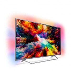 led-tv-65-philips-65pus7303-12
