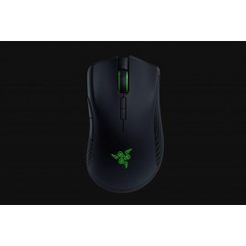 mouse-razer-mamba-wireless