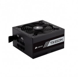 cr-sursa-tx-m-series-tx850m-850w