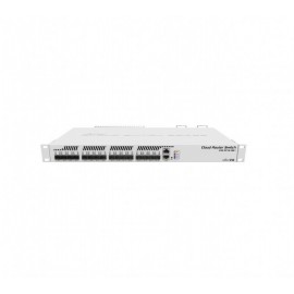 mc-cloud-router-switch-800mhz-cpu-l6