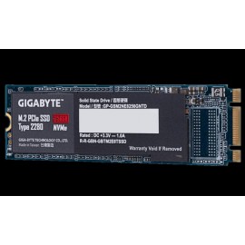 gigabyte-ssd-m2-pcie-256gb