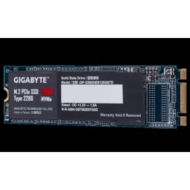 gigabyte-ssd-m2-pcie-128gb