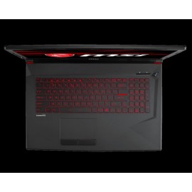 mi-17-i7-8750h-8gb-1tb-1050-4gb-dos