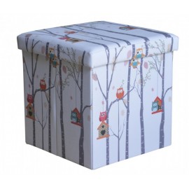 taburet-pliabil-bufnite-mici