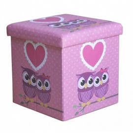 taburet-pliabil-bufnite-love